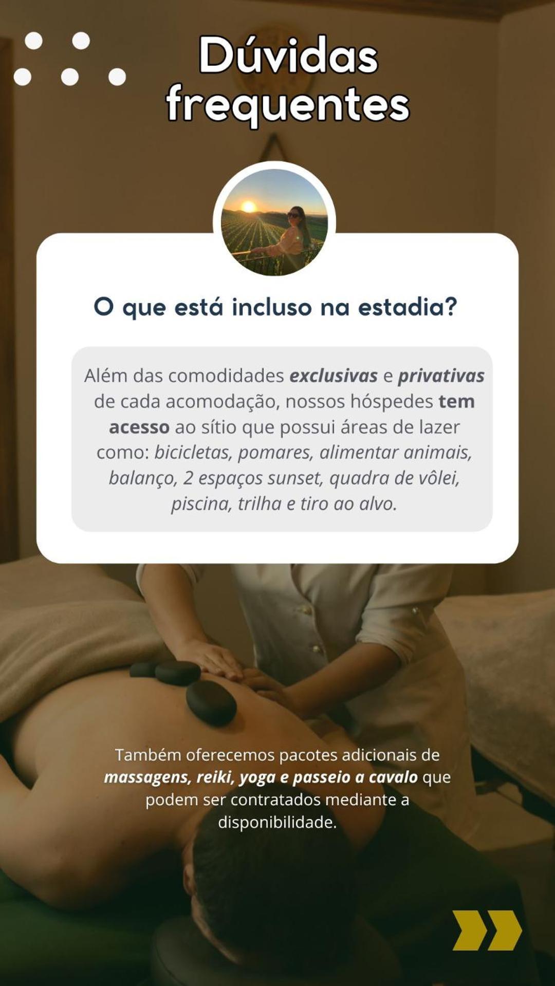 Casa Na Arvore Com Hidro, Piscina, Trilha, Cavalo Bento Gonçalves Esterno foto