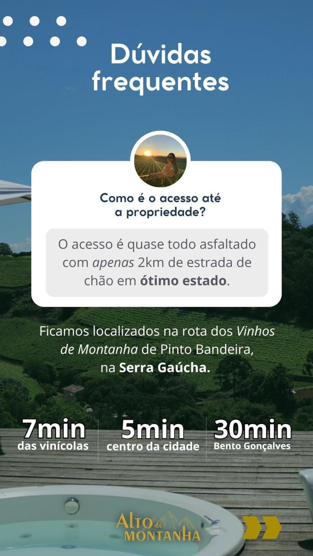 Casa Na Arvore Com Hidro, Piscina, Trilha, Cavalo Bento Gonçalves Esterno foto