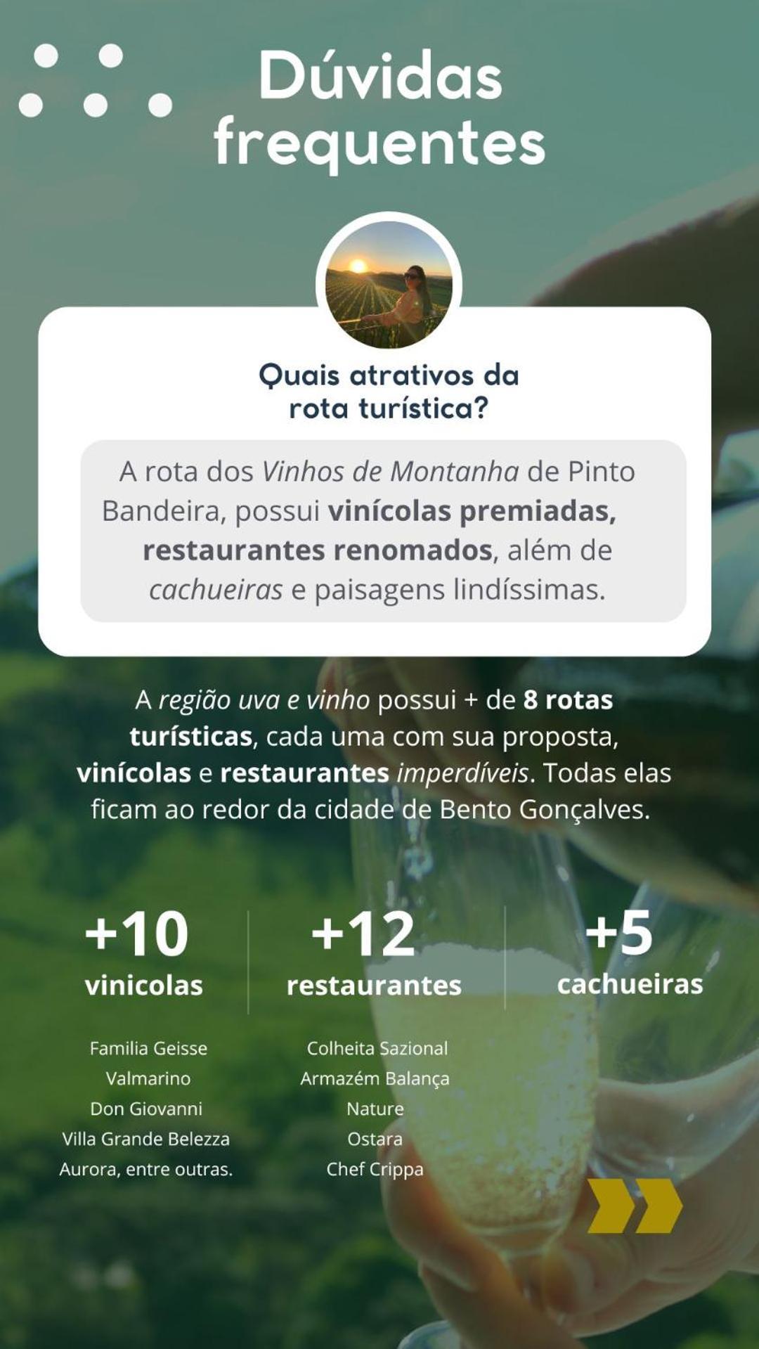 Casa Na Arvore Com Hidro, Piscina, Trilha, Cavalo Bento Gonçalves Esterno foto