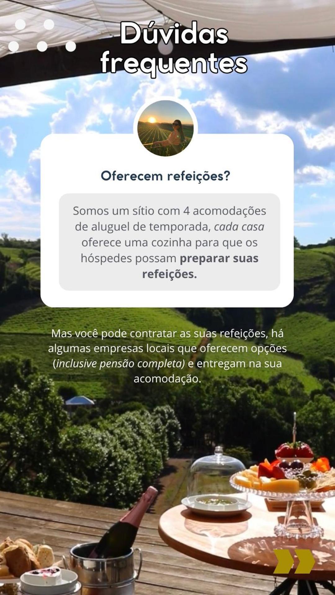 Casa Na Arvore Com Hidro, Piscina, Trilha, Cavalo Bento Gonçalves Esterno foto